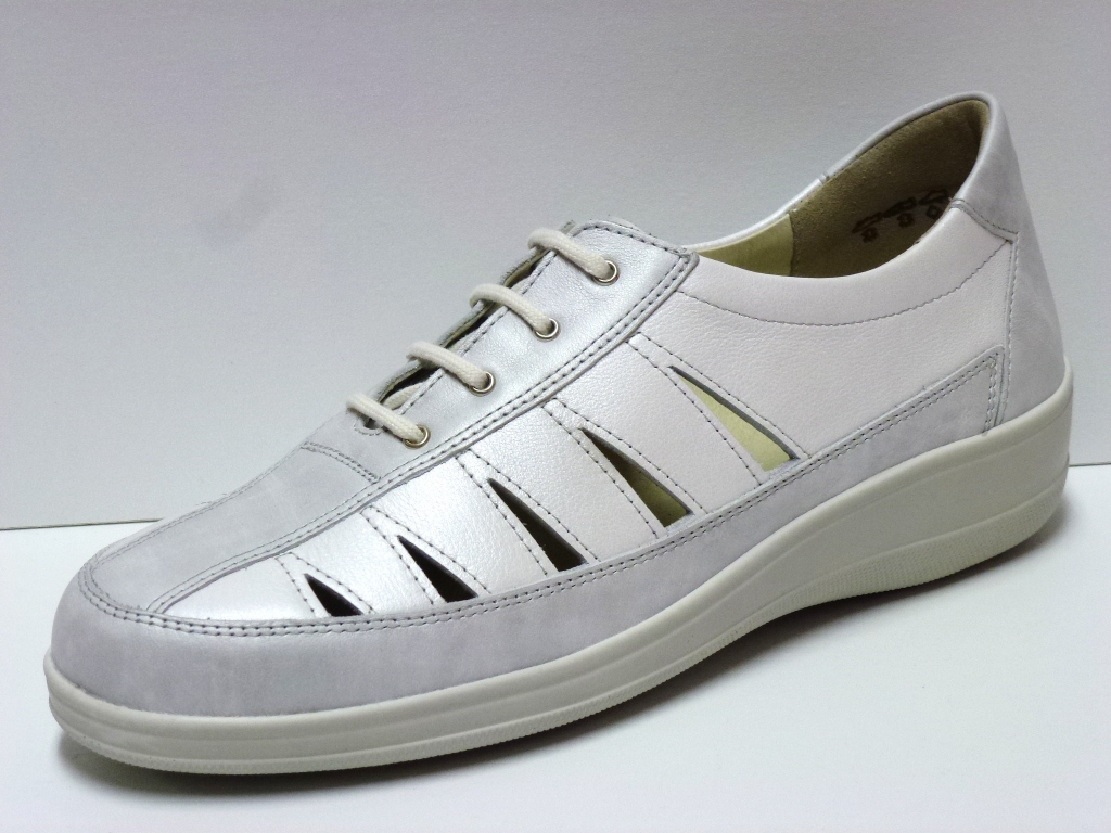 solidus chaussures largeur k